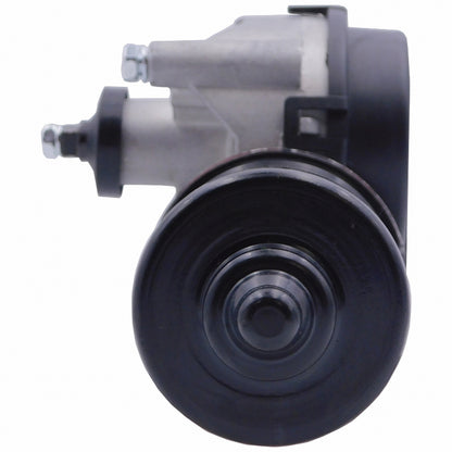 WAI Windshield Wiper Motor WPM2056 main image