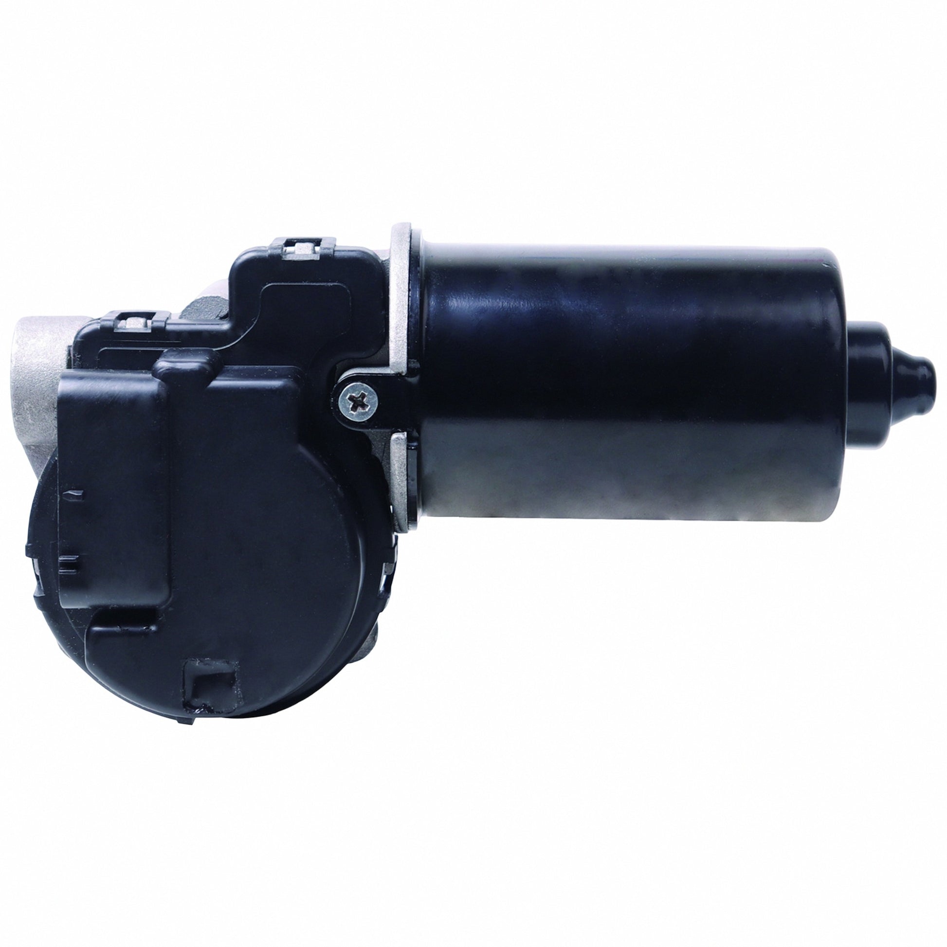 WAI Windshield Wiper Motor WPM2056 image 2