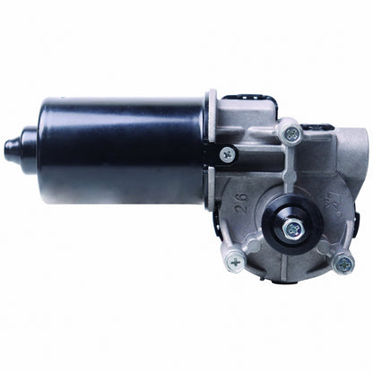 WAI Windshield Wiper Motor WPM2056 image 3