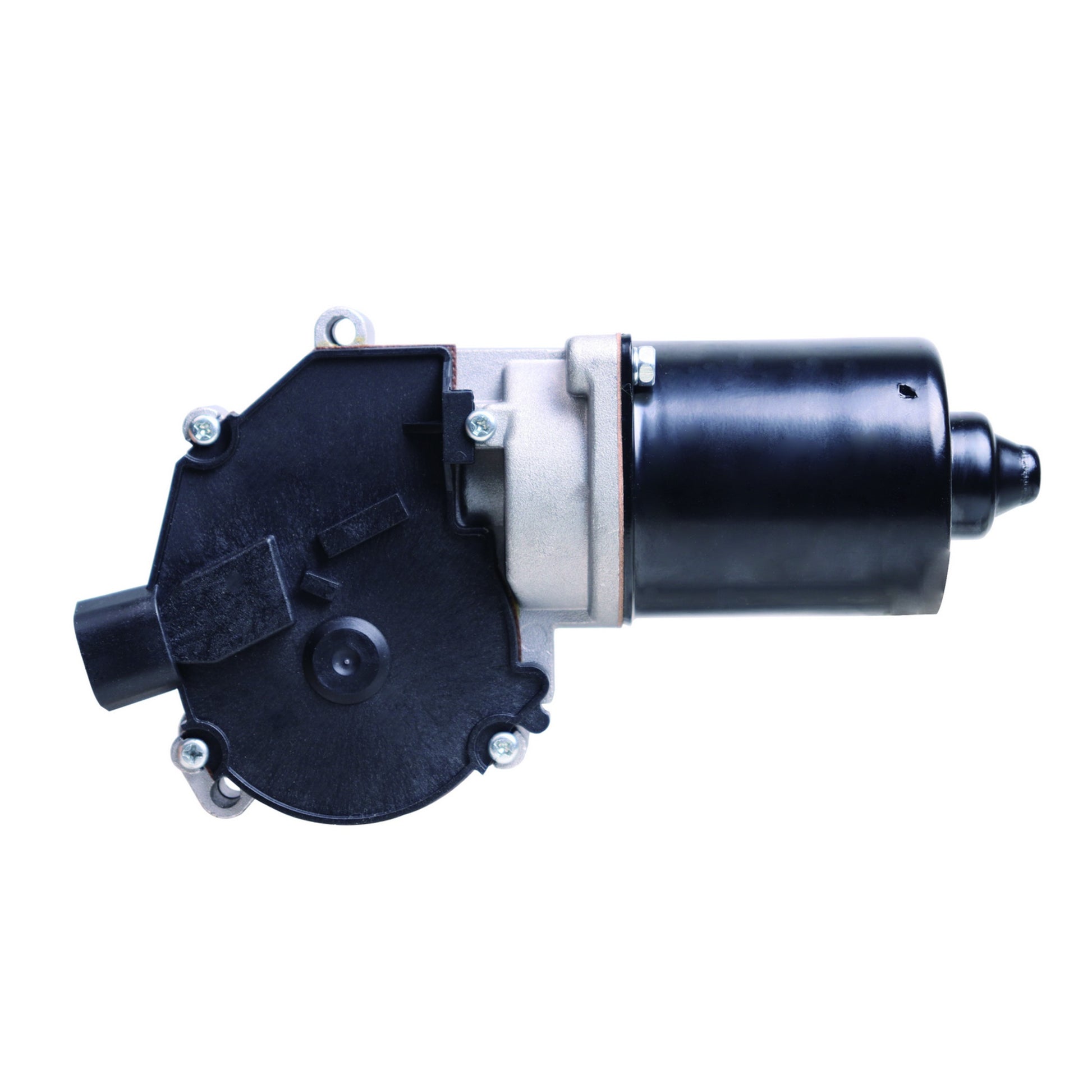 WAI Windshield Wiper Motor WPM2059 image 2