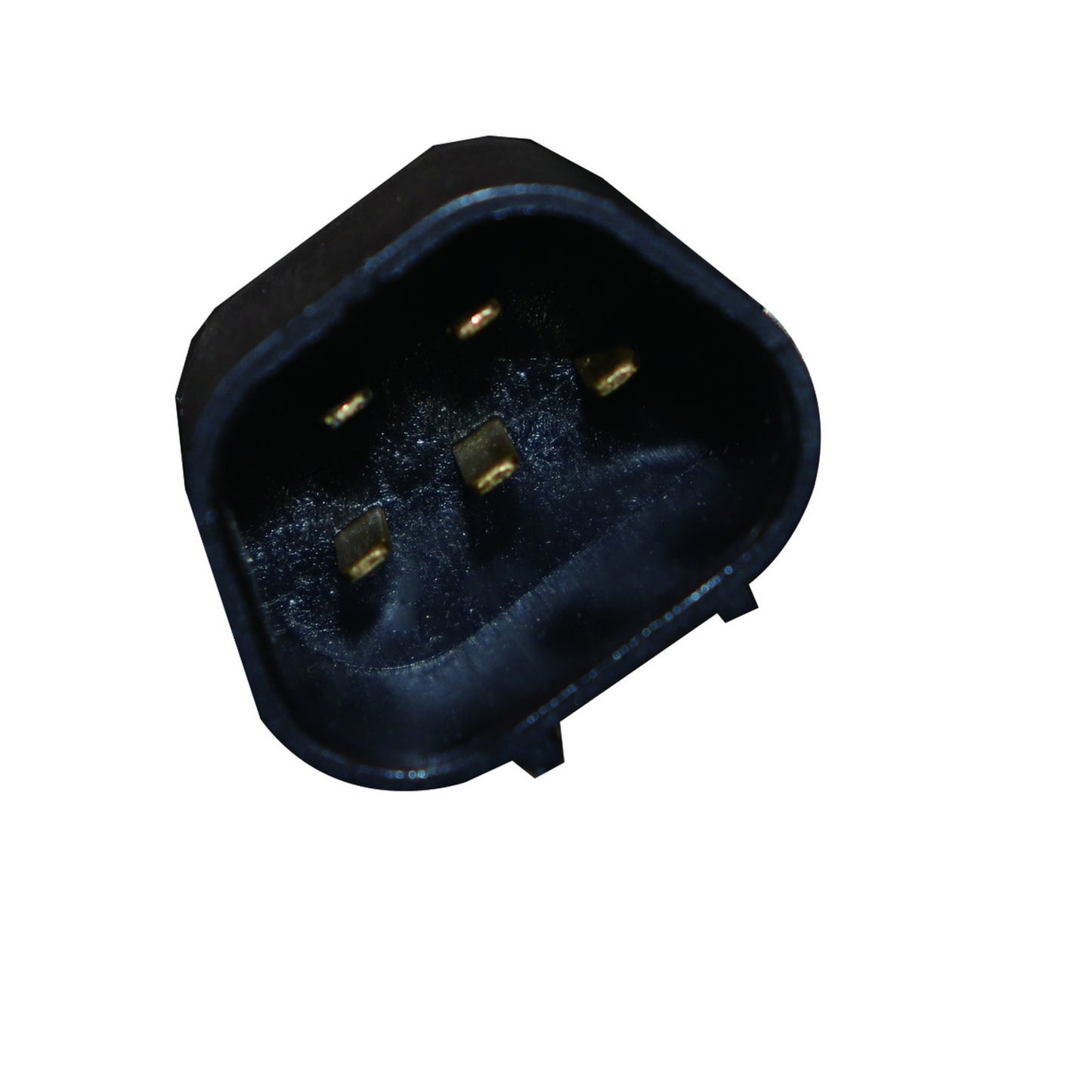 WAI Windshield Wiper Motor WPM2059 image 3