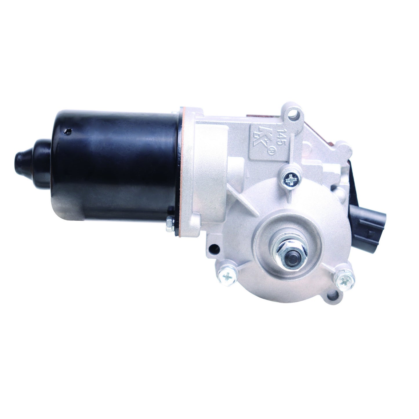 WAI Windshield Wiper Motor WPM2059 main image