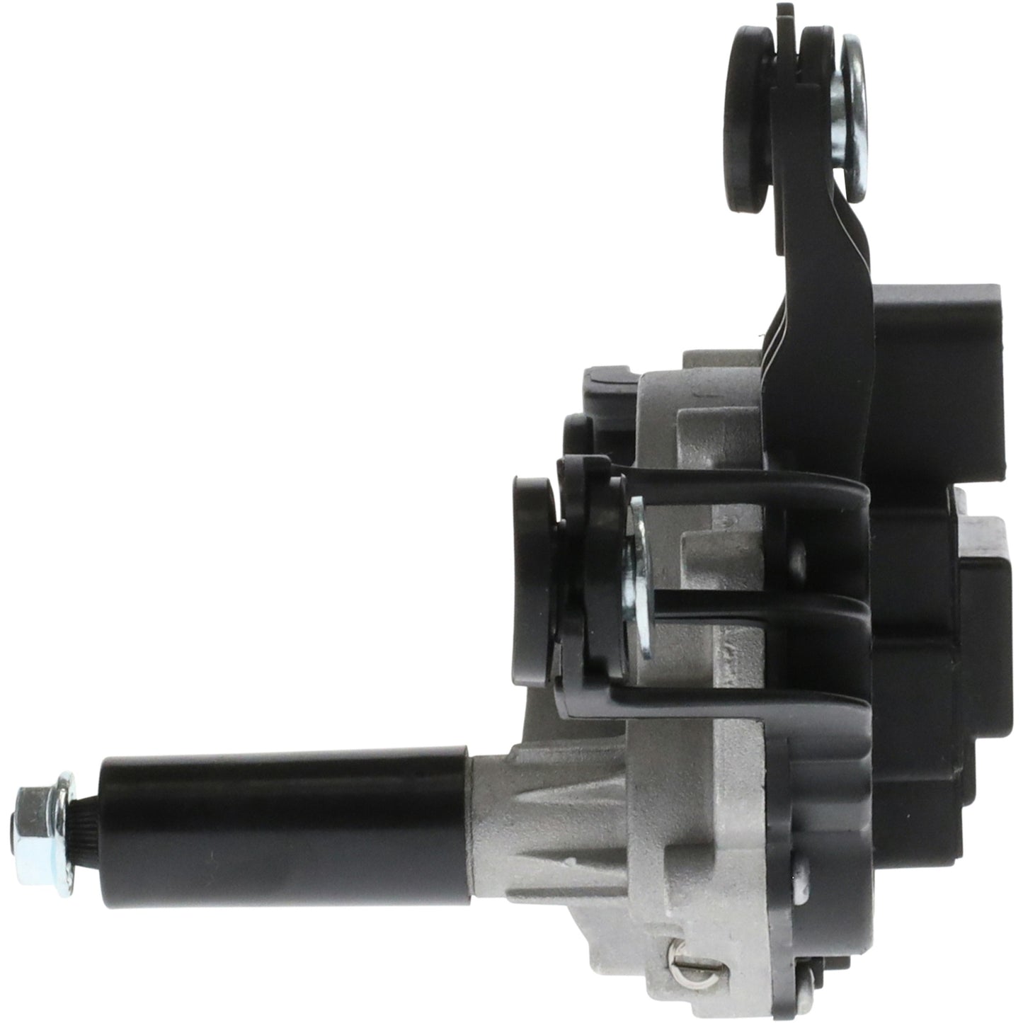 WAI Windshield Wiper Motor WPM2061 image 7