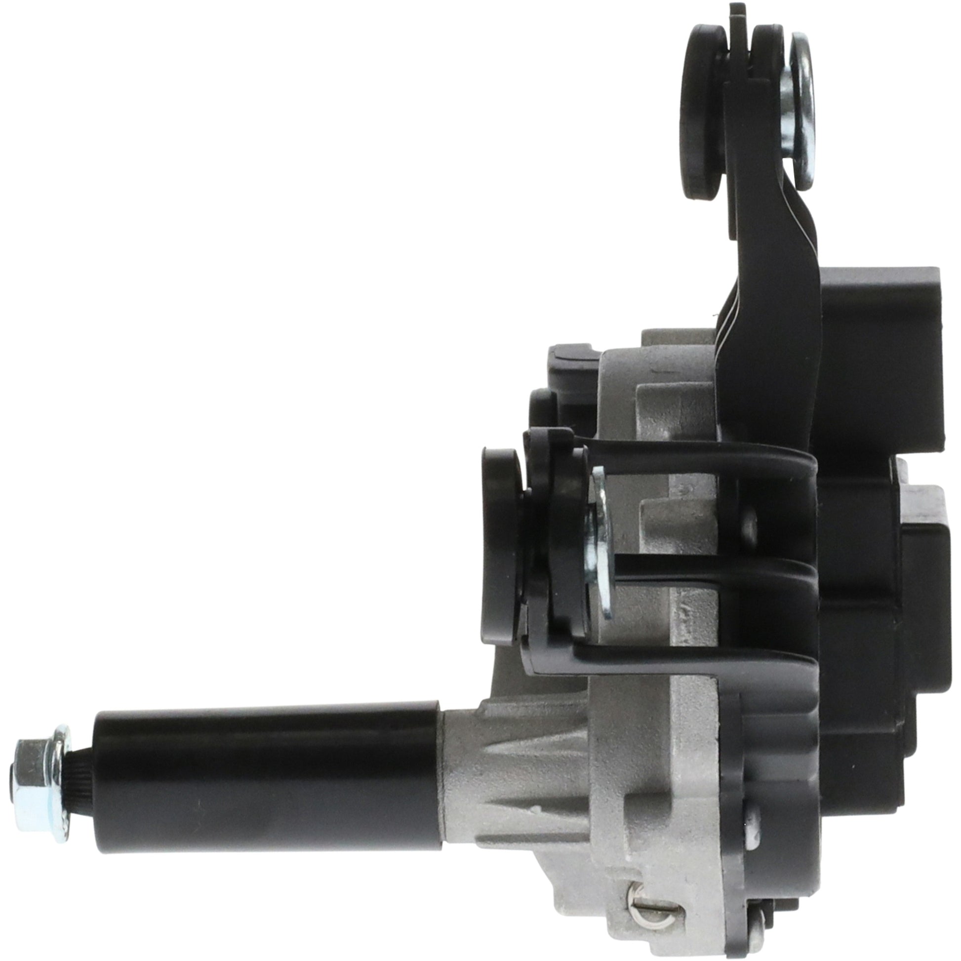 WAI Windshield Wiper Motor WPM2061 image 7