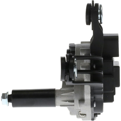 WAI Windshield Wiper Motor WPM2061 image 7