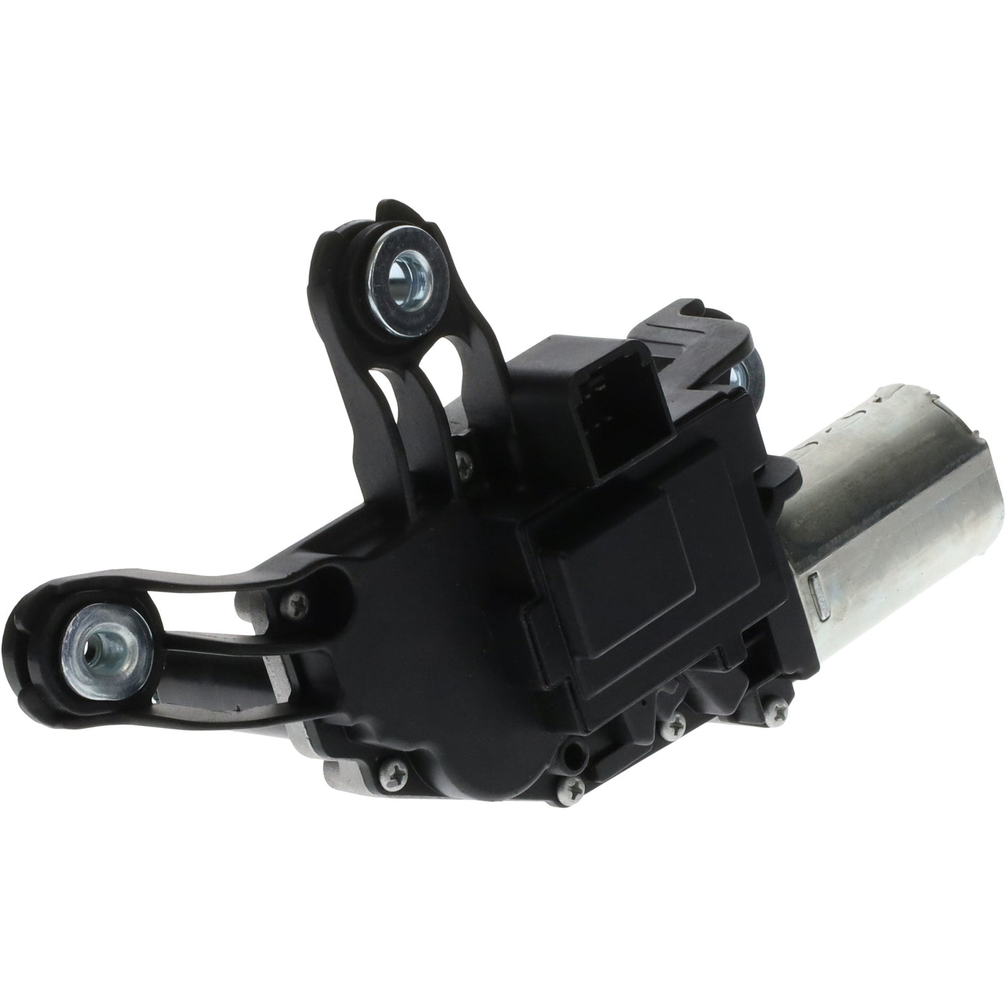 WAI Windshield Wiper Motor WPM2061 image 8