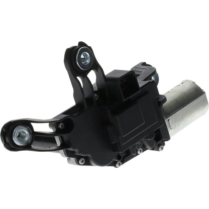 WAI Windshield Wiper Motor WPM2061 image 8