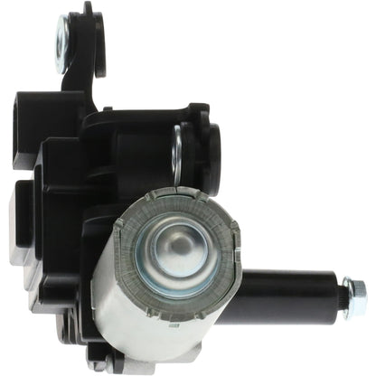 WAI Windshield Wiper Motor WPM2061 main image