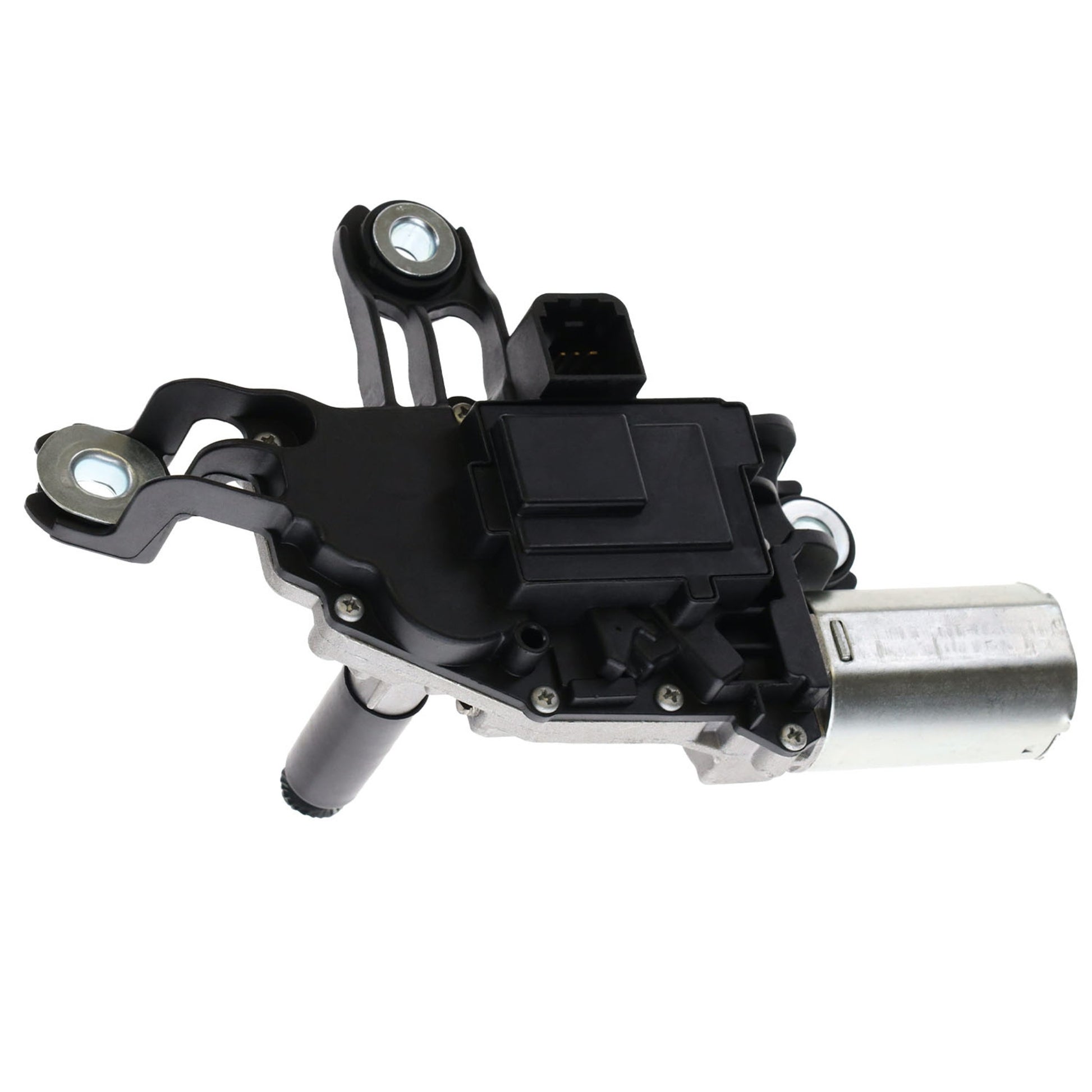 WAI Windshield Wiper Motor WPM2061 image 2