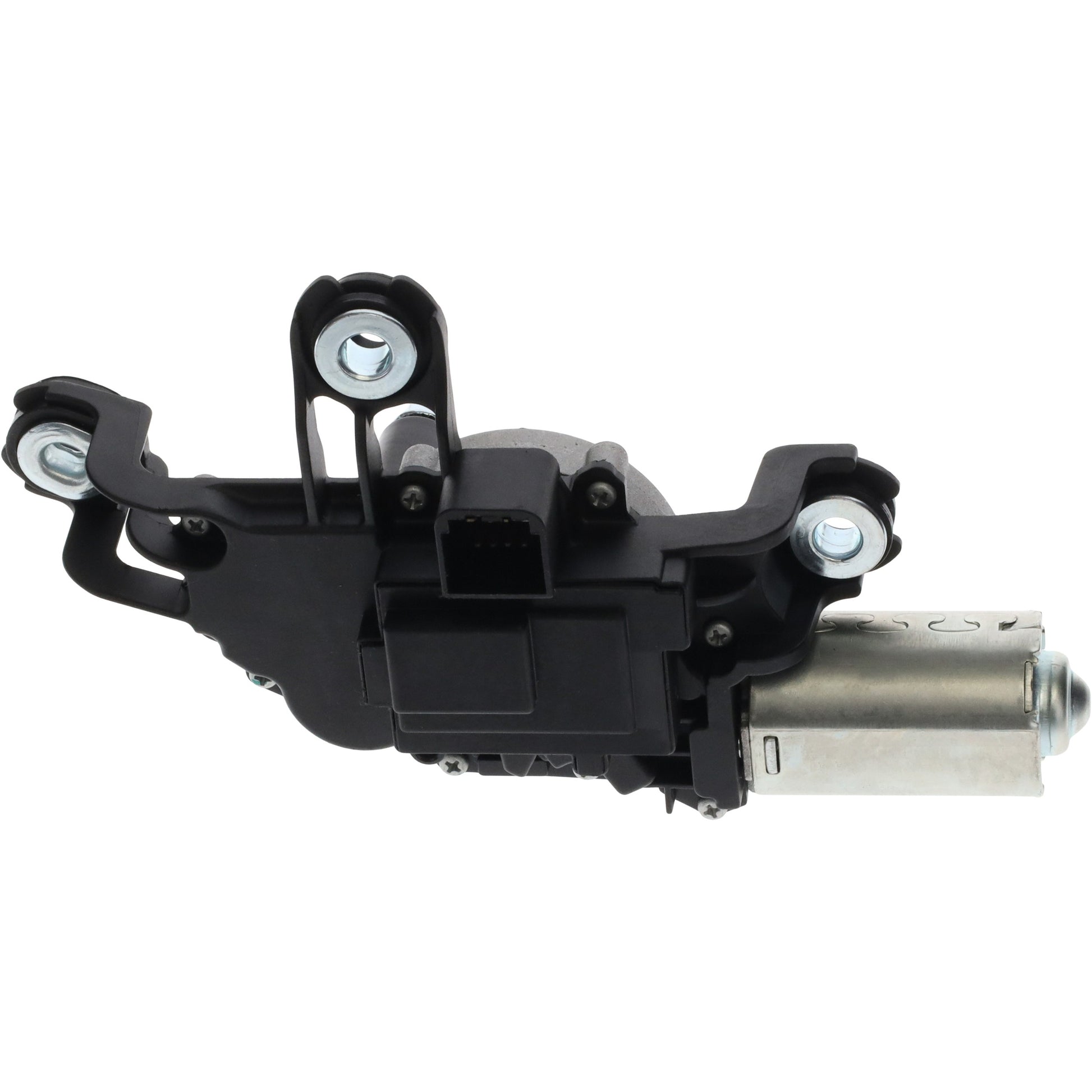 WAI Windshield Wiper Motor WPM2061 image 4