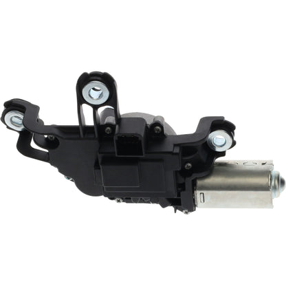 WAI Windshield Wiper Motor WPM2061 image 4
