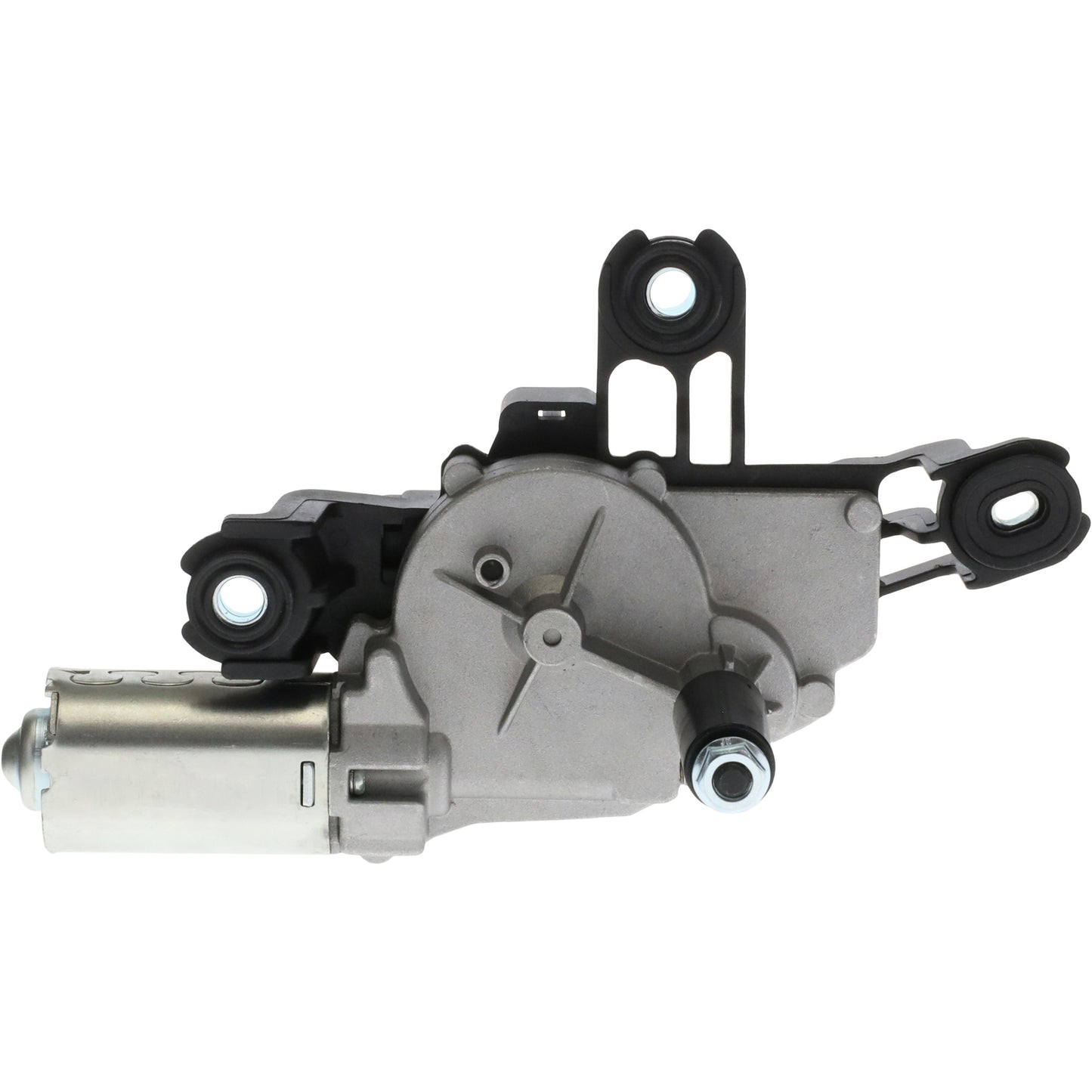 WAI Windshield Wiper Motor WPM2061 image 5