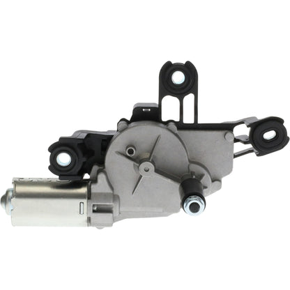 WAI Windshield Wiper Motor WPM2061 image 5
