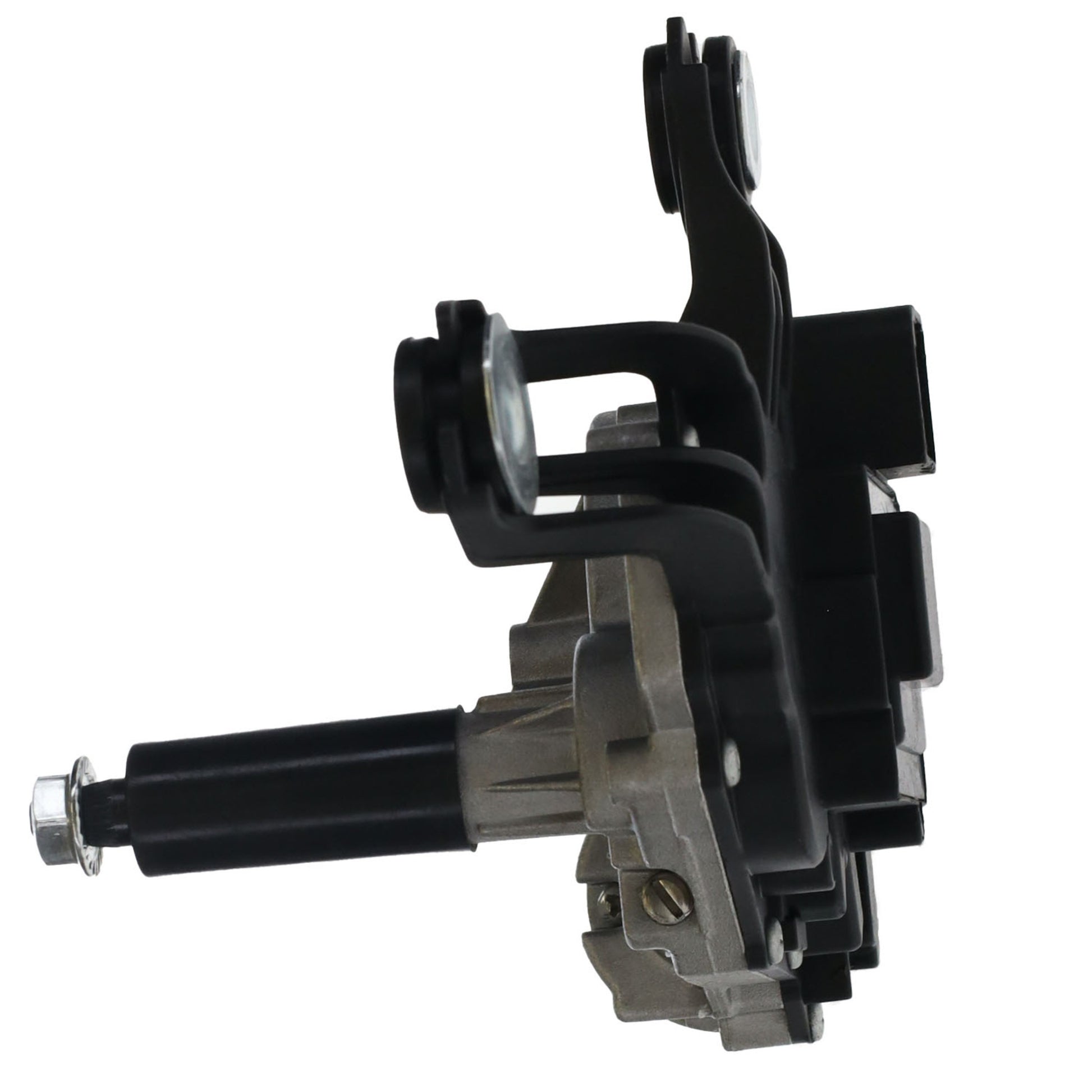 WAI Windshield Wiper Motor WPM2061 image 6