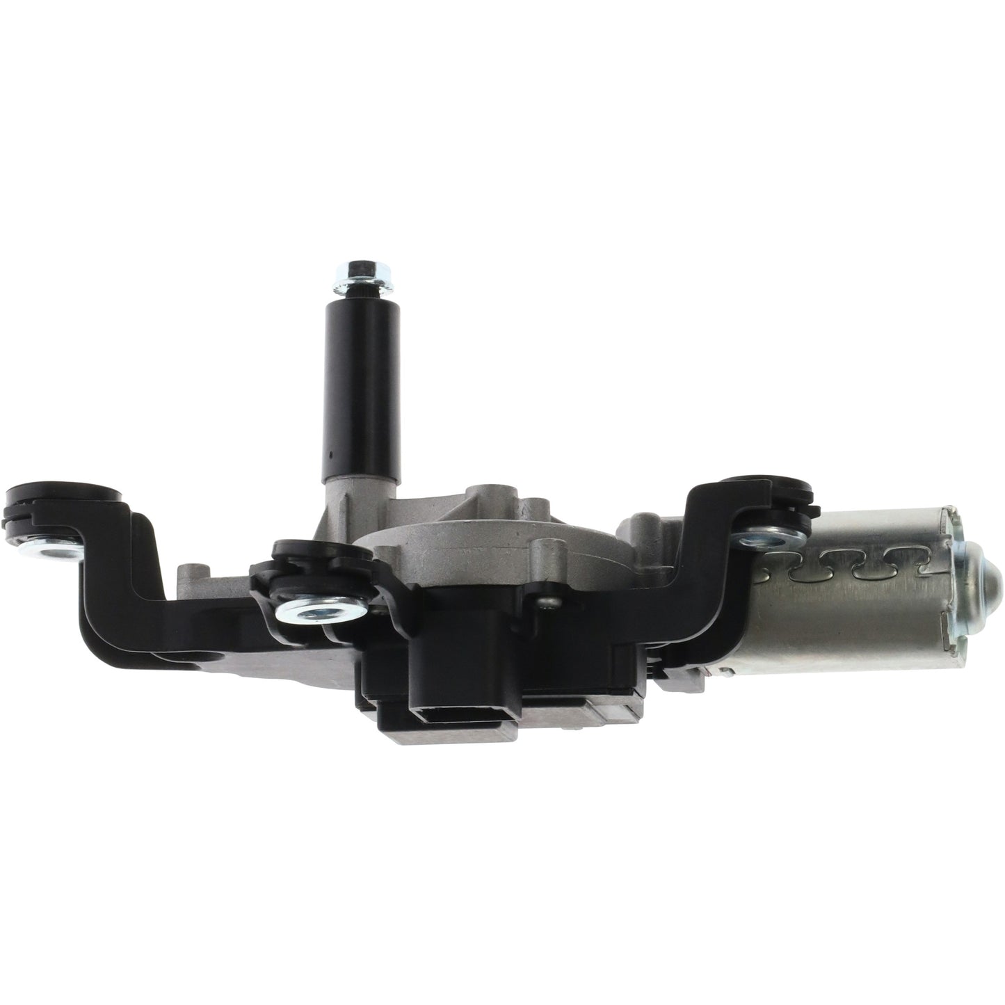 WAI Windshield Wiper Motor WPM2061 image 3
