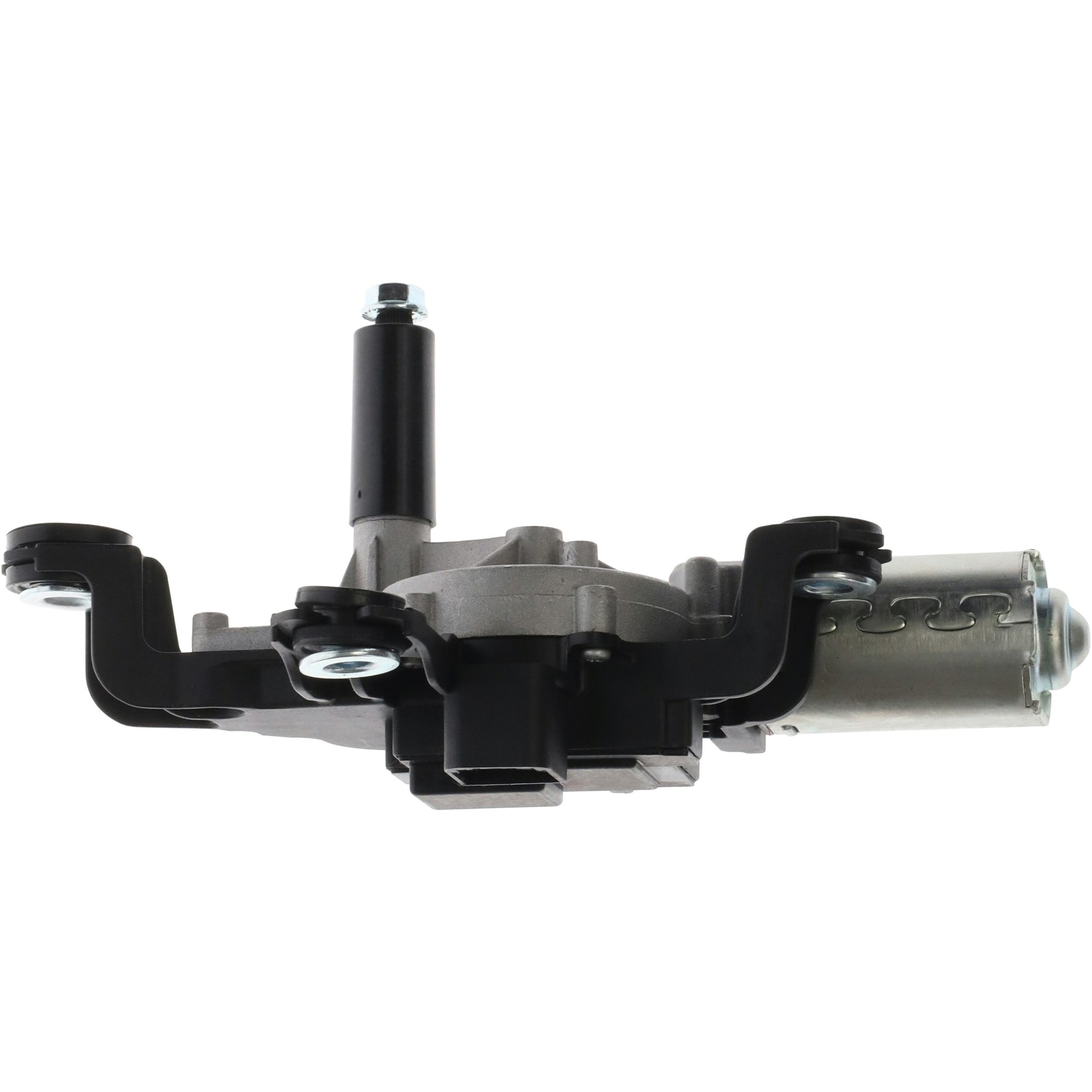 WAI Windshield Wiper Motor WPM2061 image 3