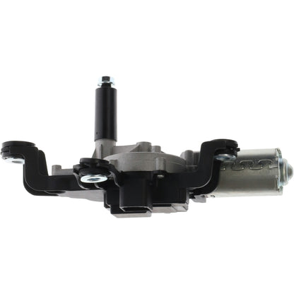 WAI Windshield Wiper Motor WPM2061 image 3