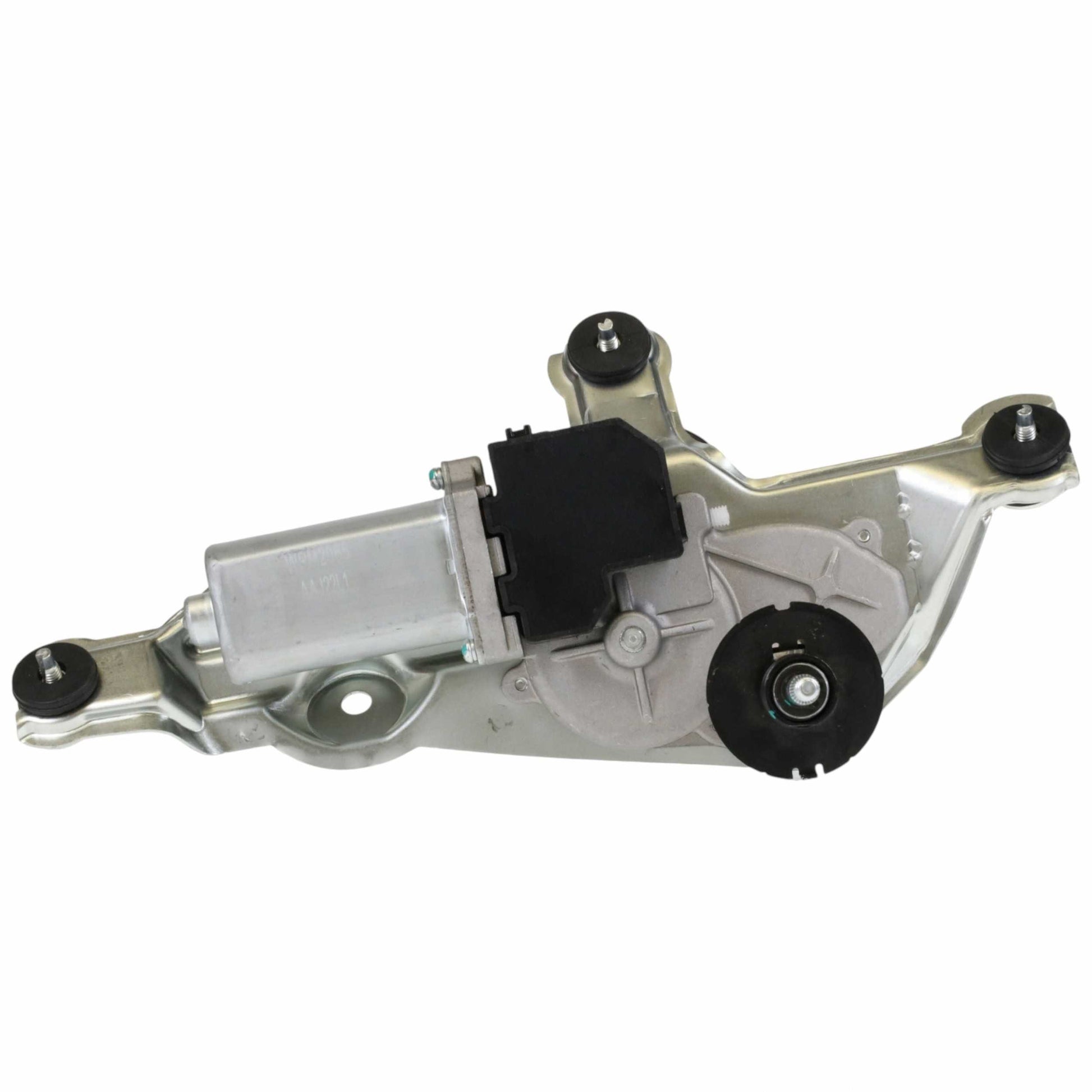 WAI WPM2065 product image