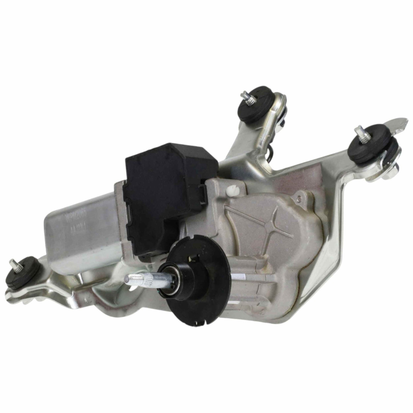 WAI WPM2065 product image