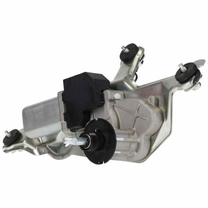 WAI WPM2065 product image