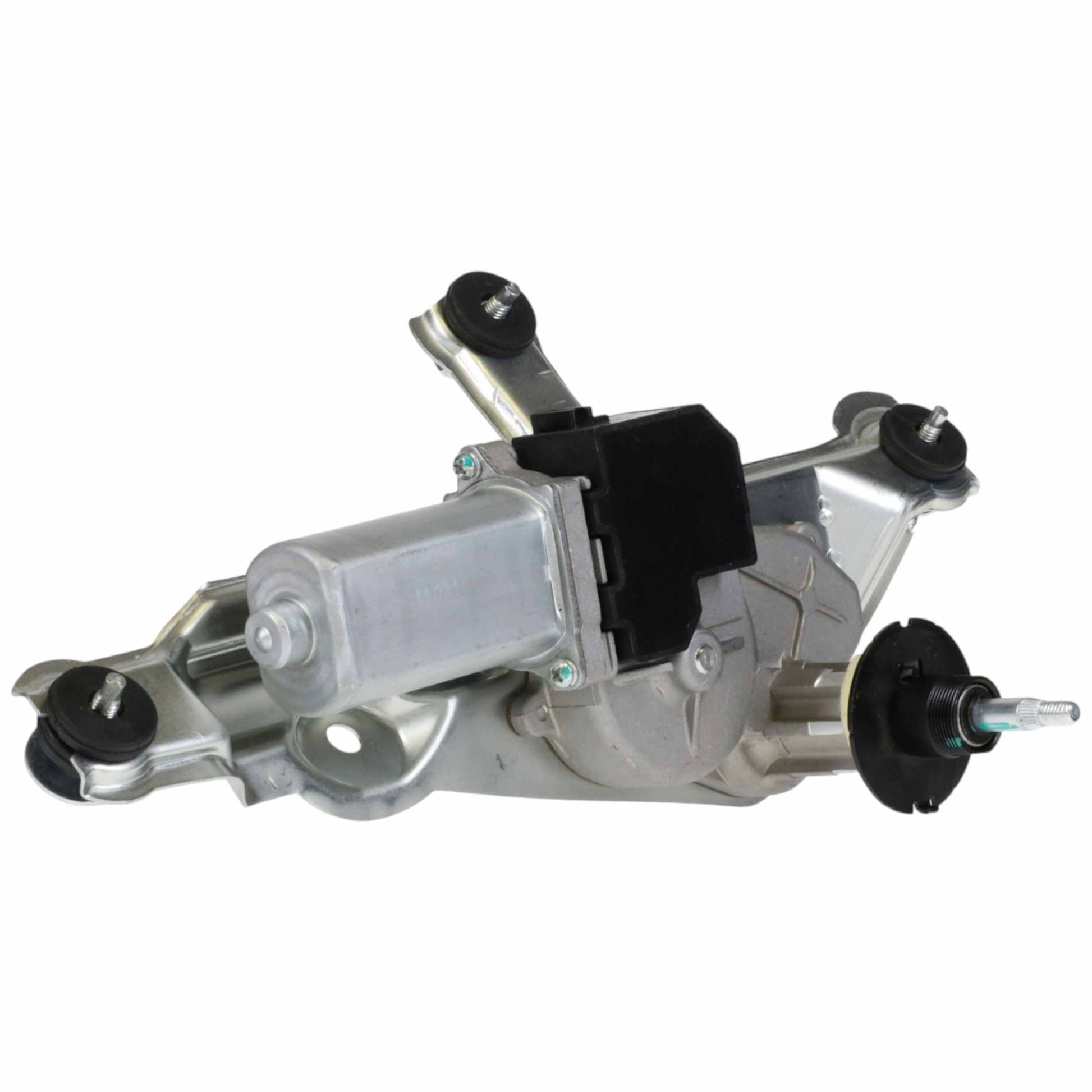WAI WPM2065 product image