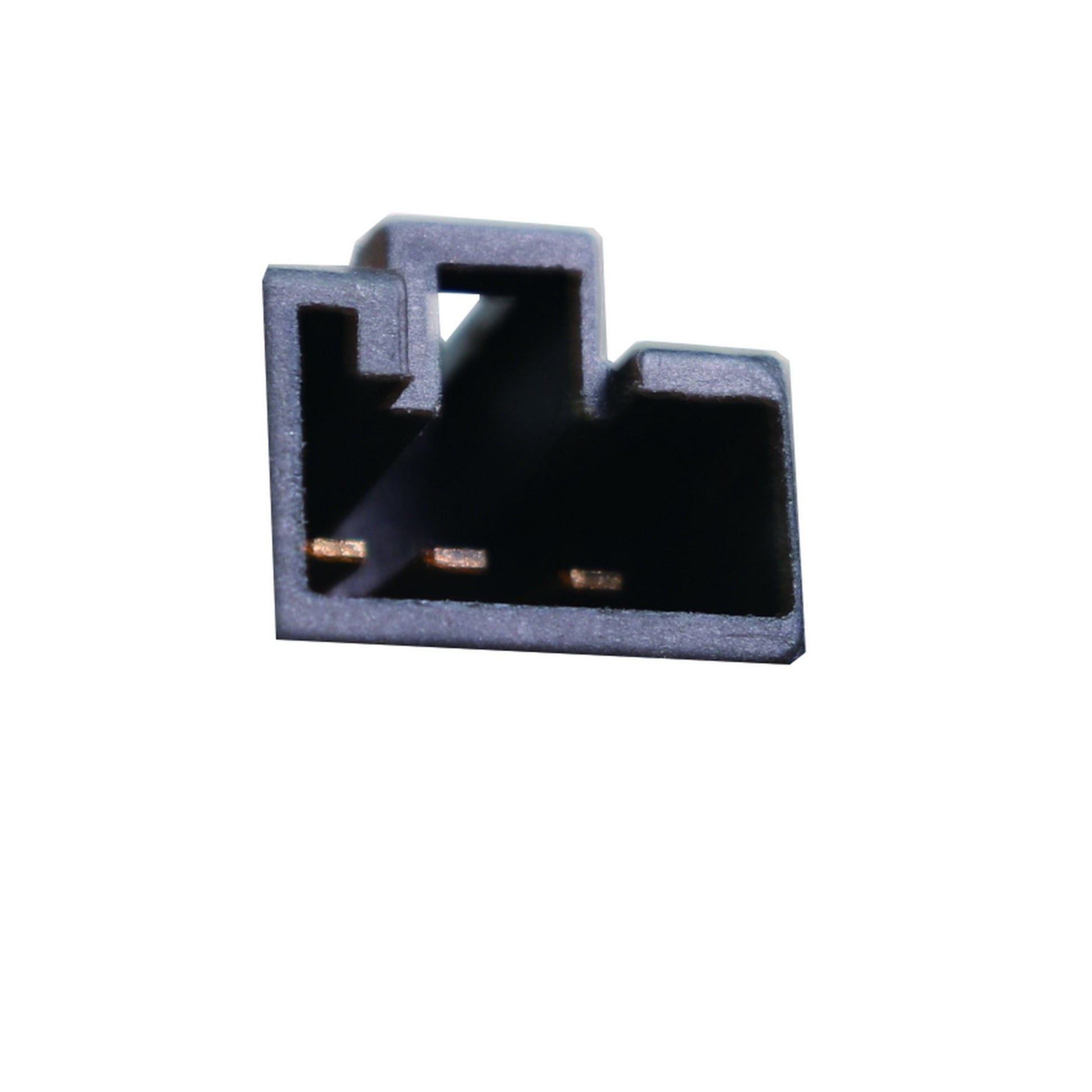 WAI WPM2065 product image