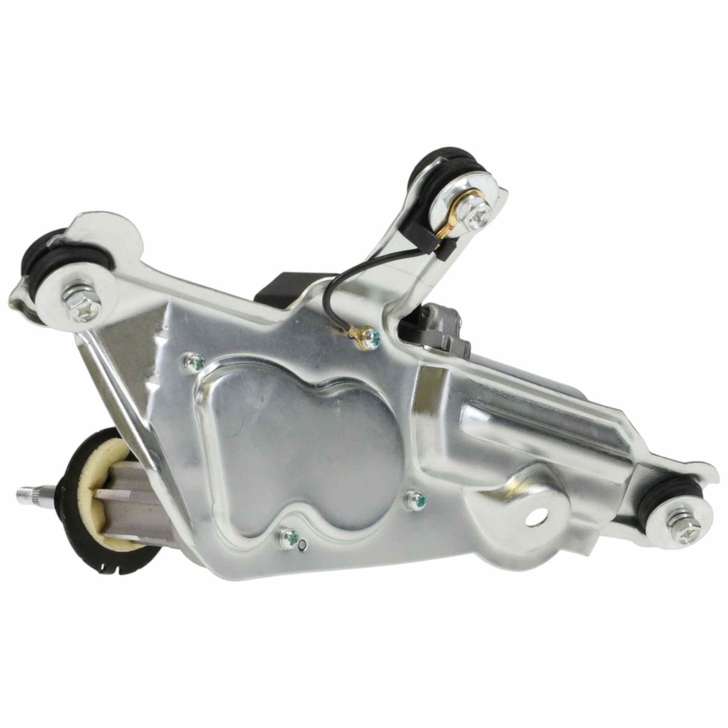 WAI WPM2065 product image