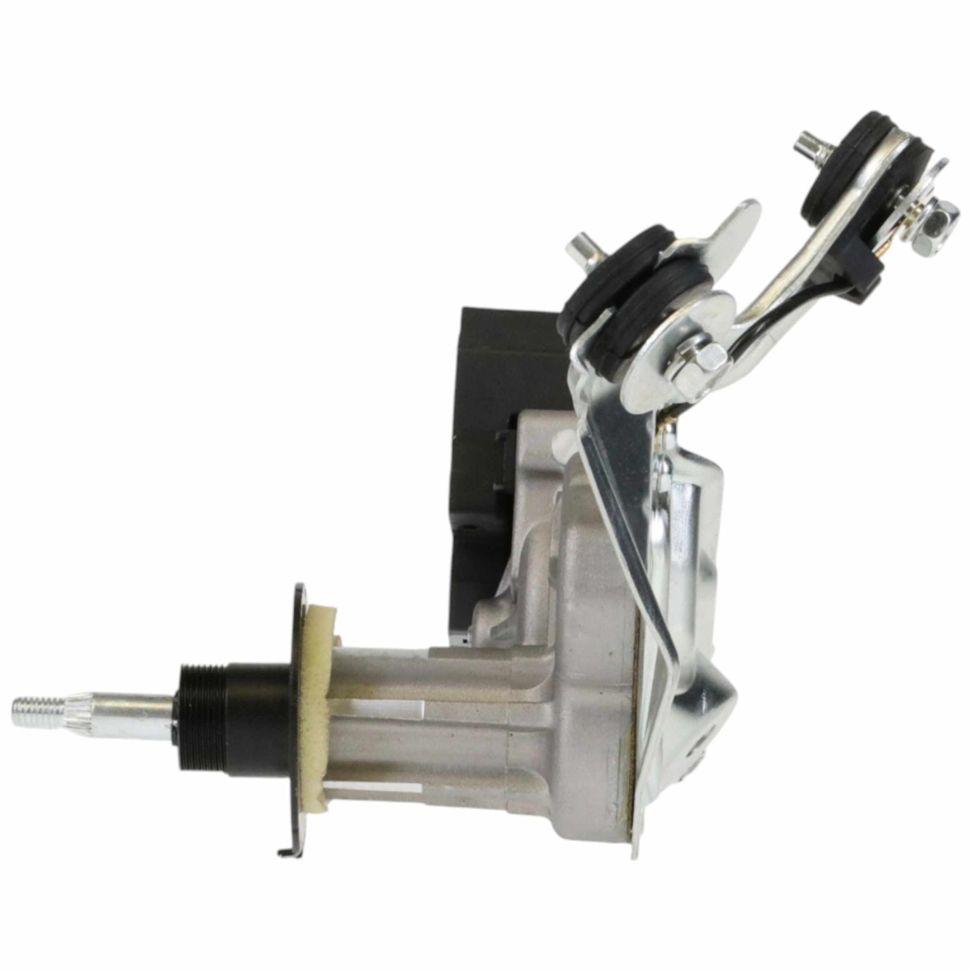WAI WPM2065 product image