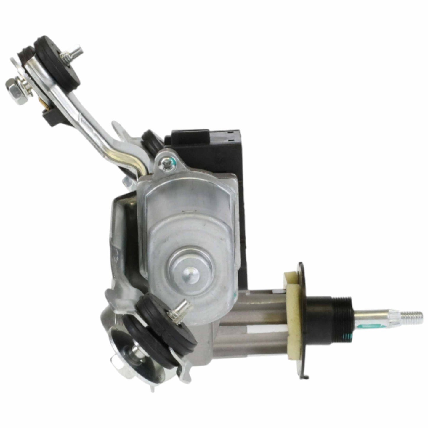 WAI WPM2065 product image