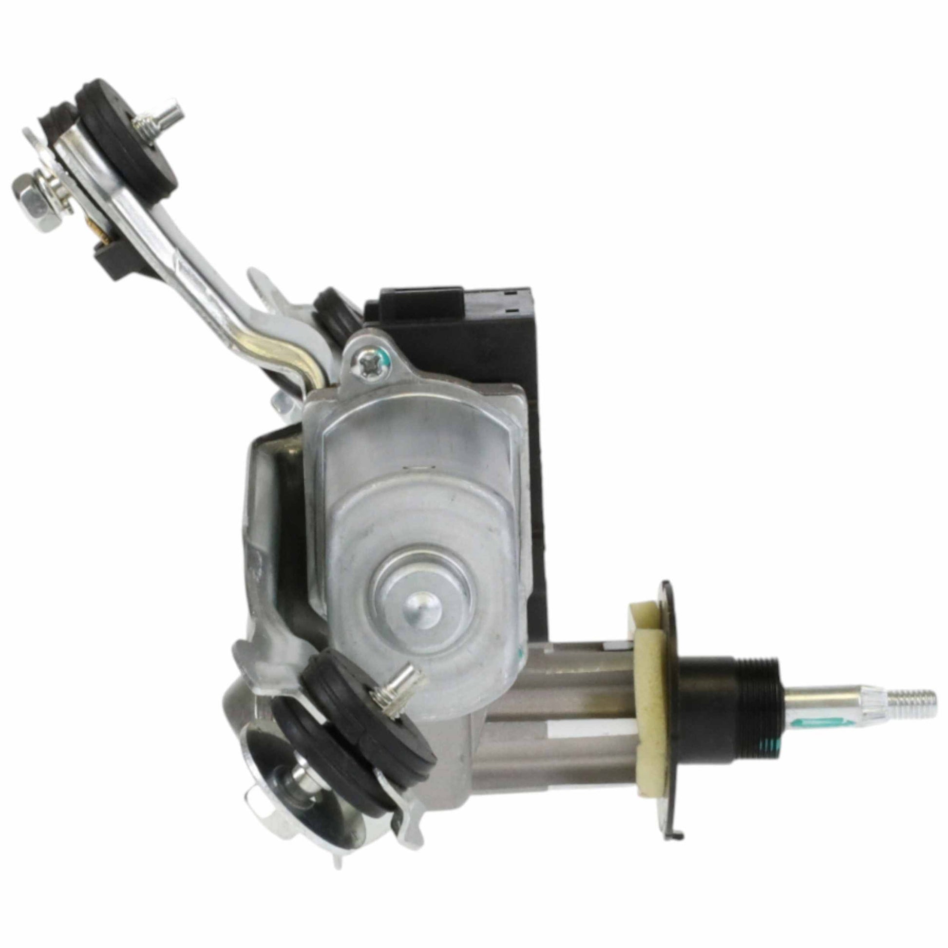 WAI WPM2065 product image