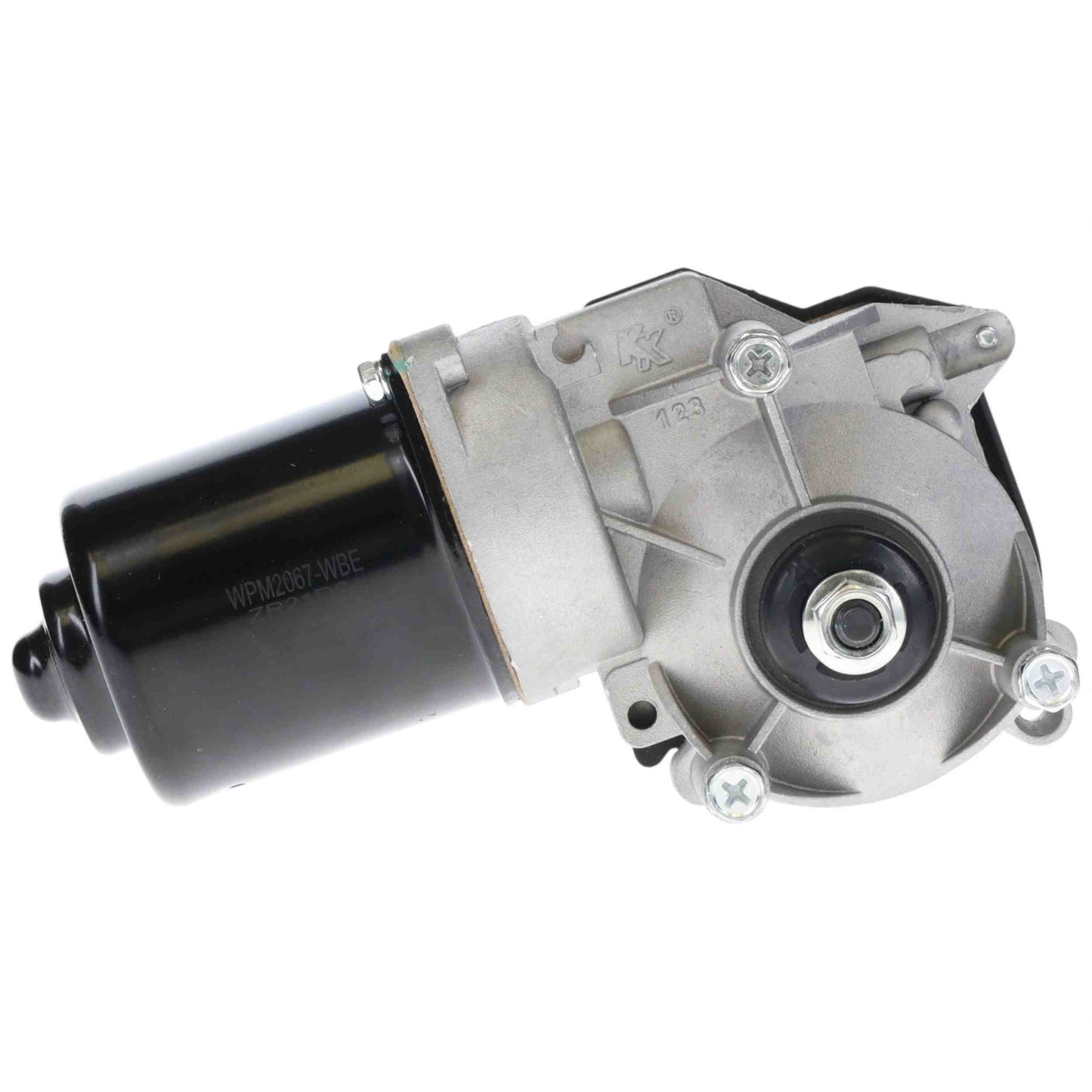 WAI WPM2067 product image