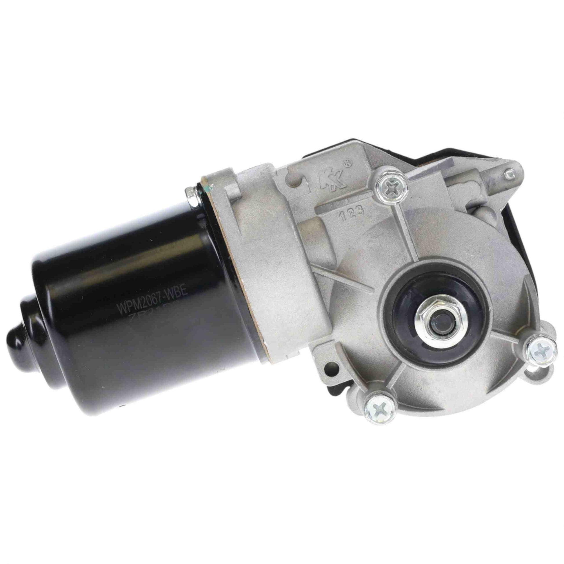 WAI WPM2067 product image