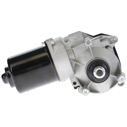 WAI WPM2067 product image