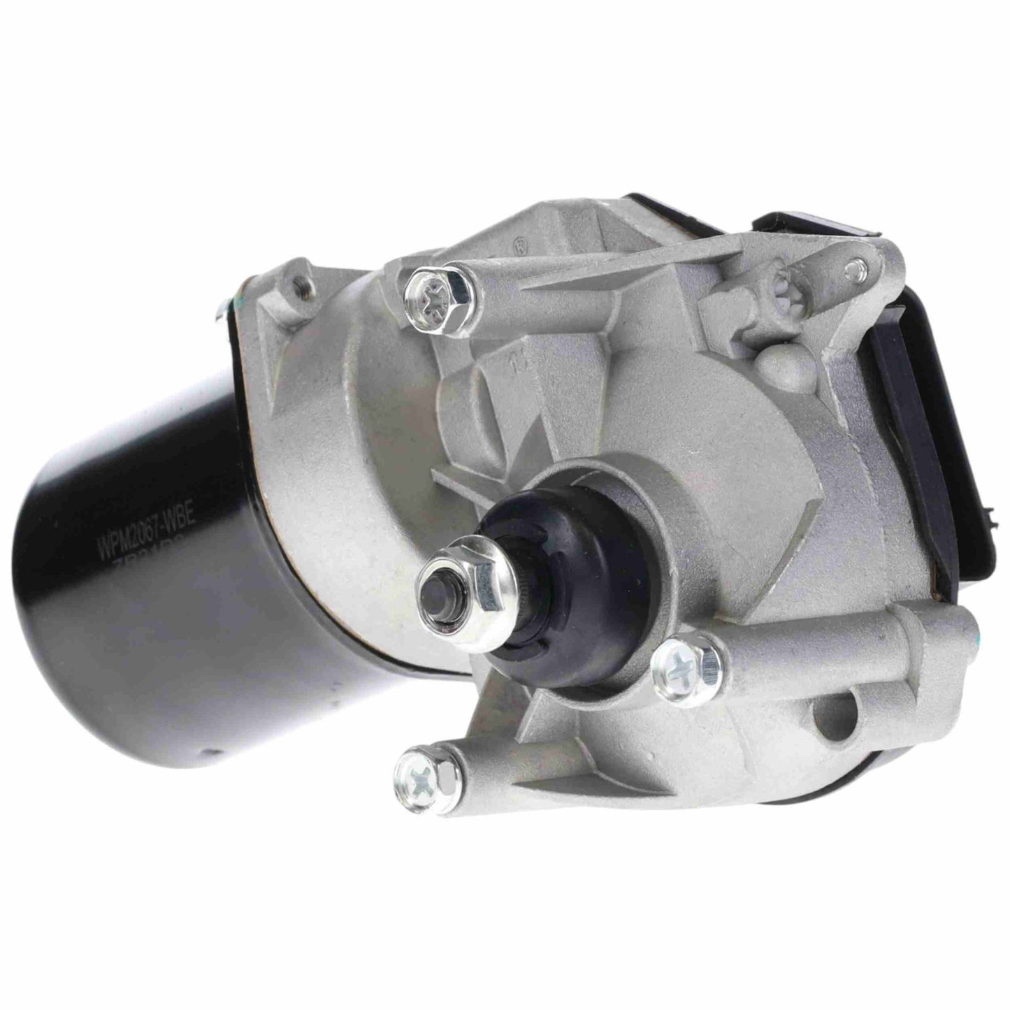 WAI WPM2067 product image