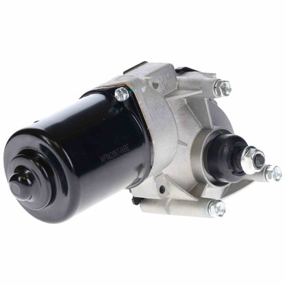 WAI WPM2067 product image