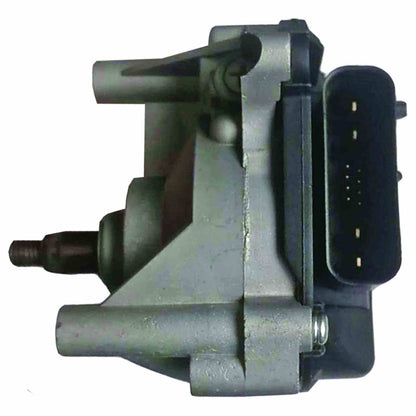 WAI WPM2067 product image