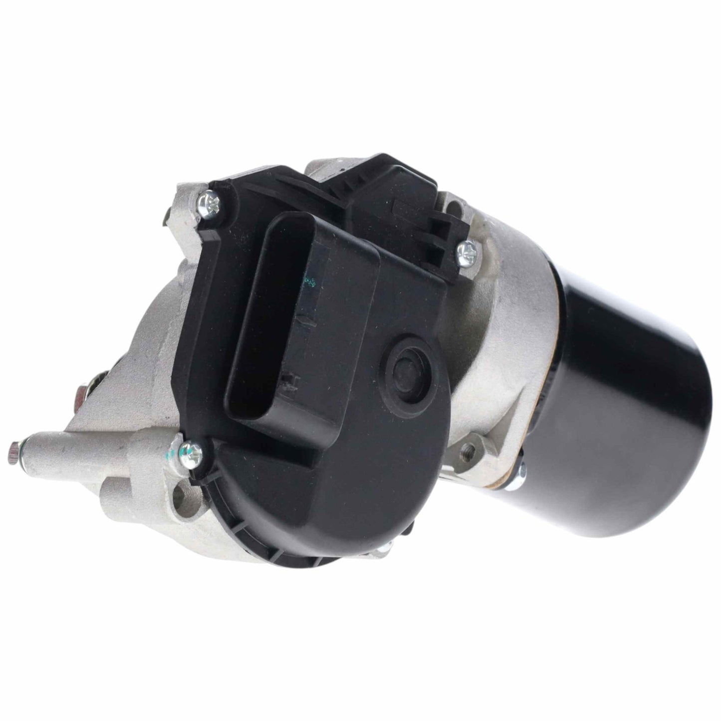 WAI WPM2067 product image