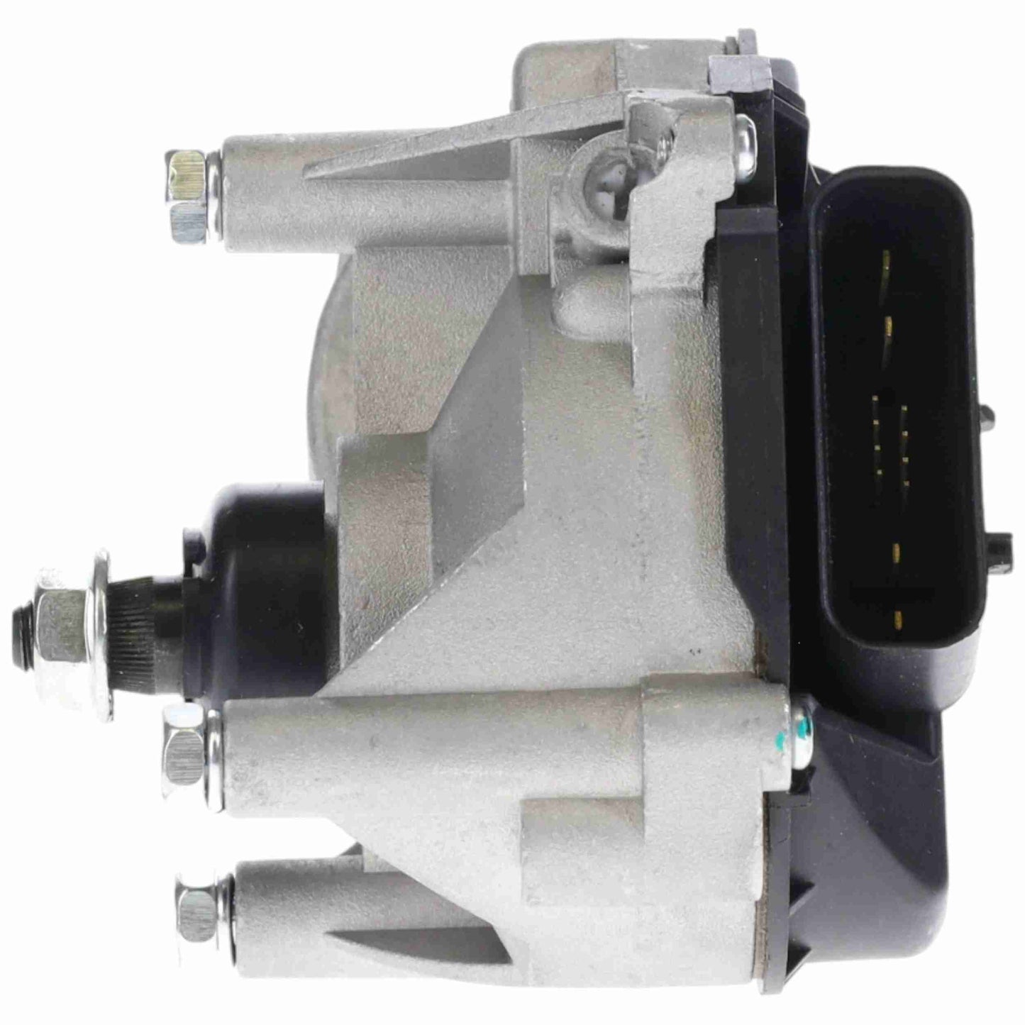 WAI WPM2067 product image