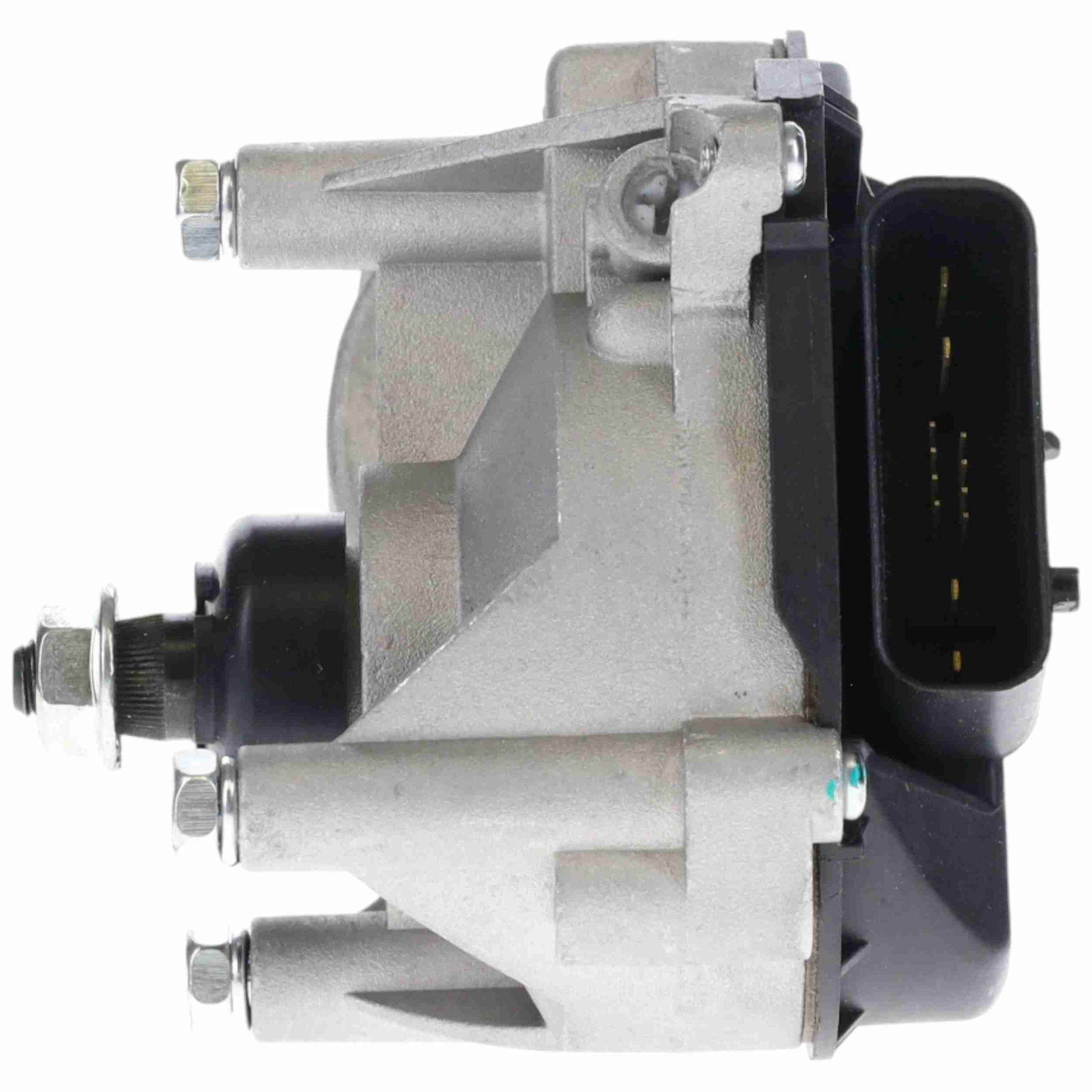 WAI WPM2067 product image