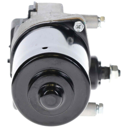 WAI WPM2067 product image