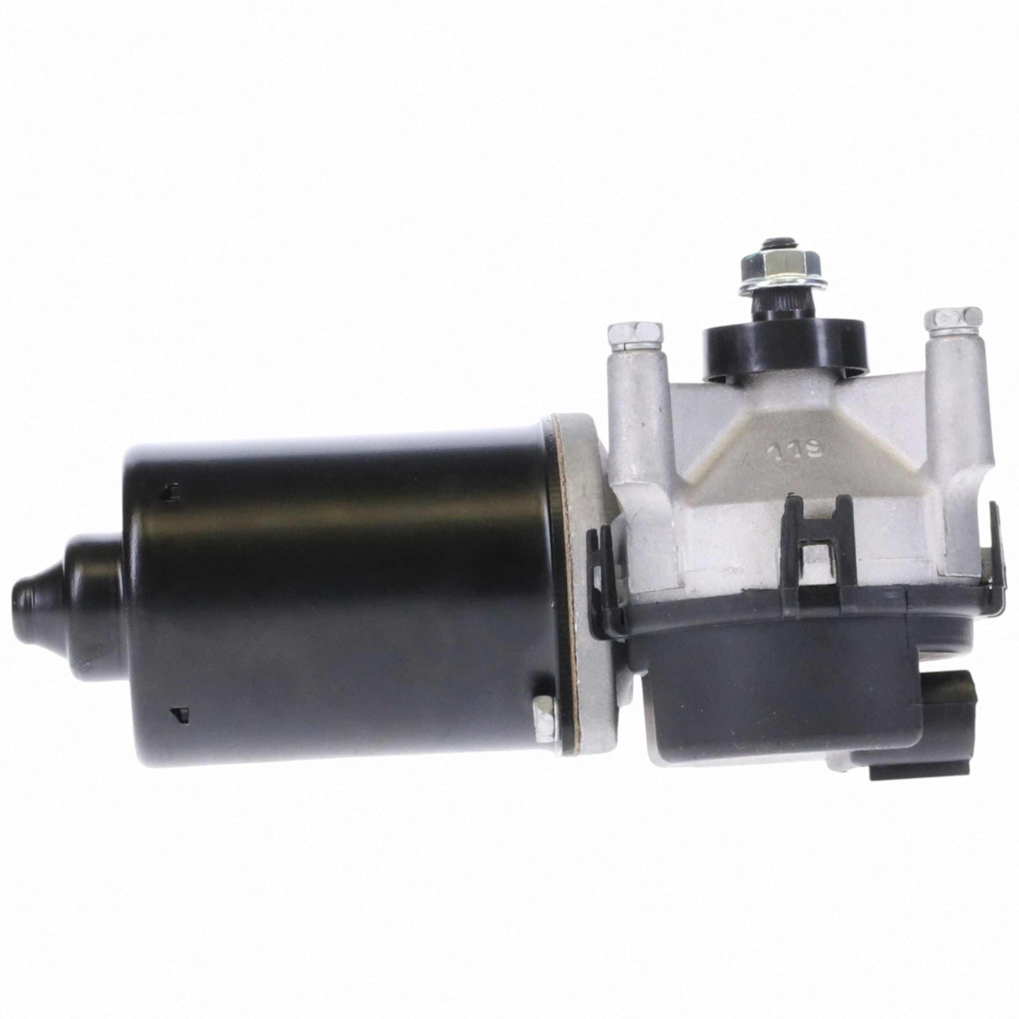 WAI WPM2068 product image