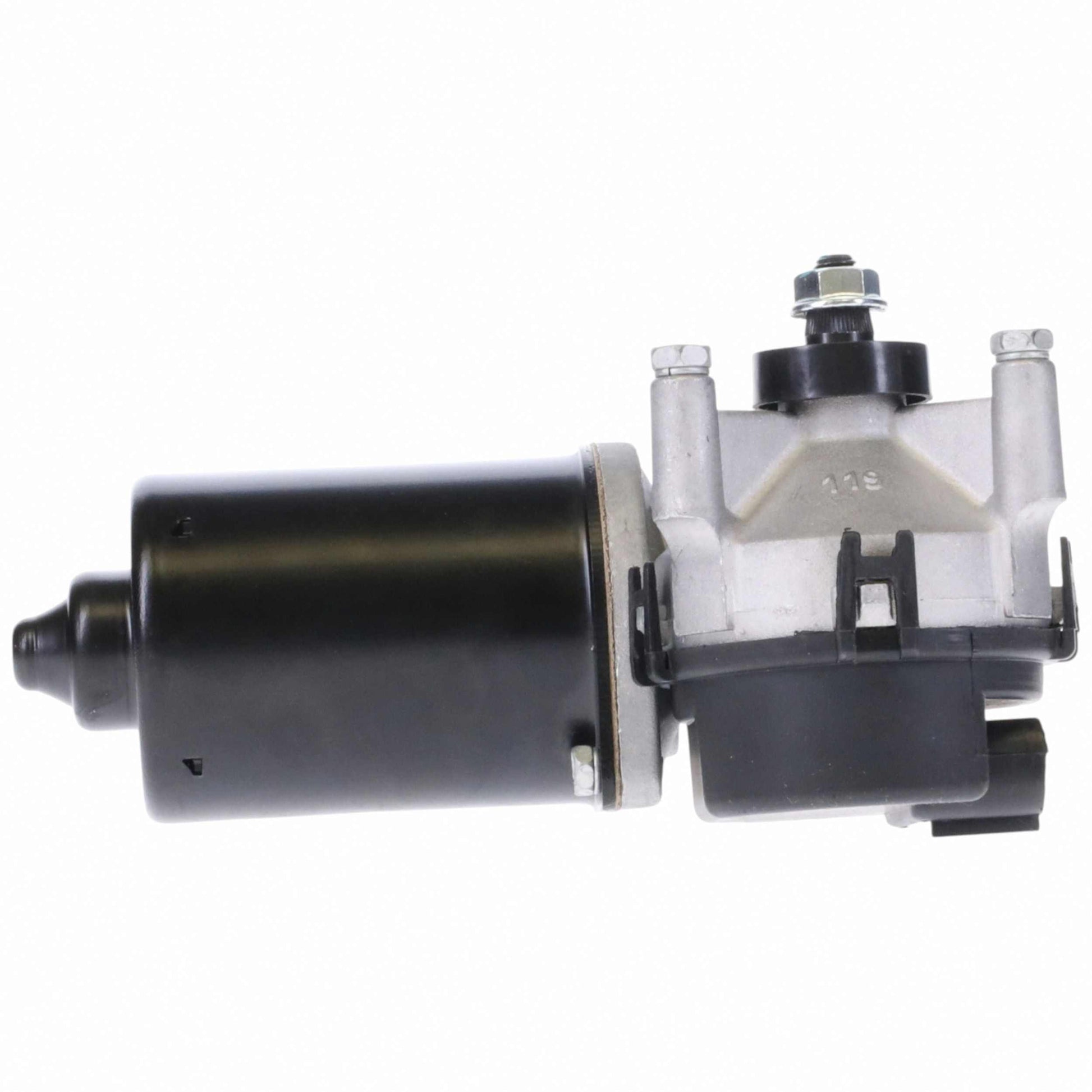 WAI WPM2068 product image