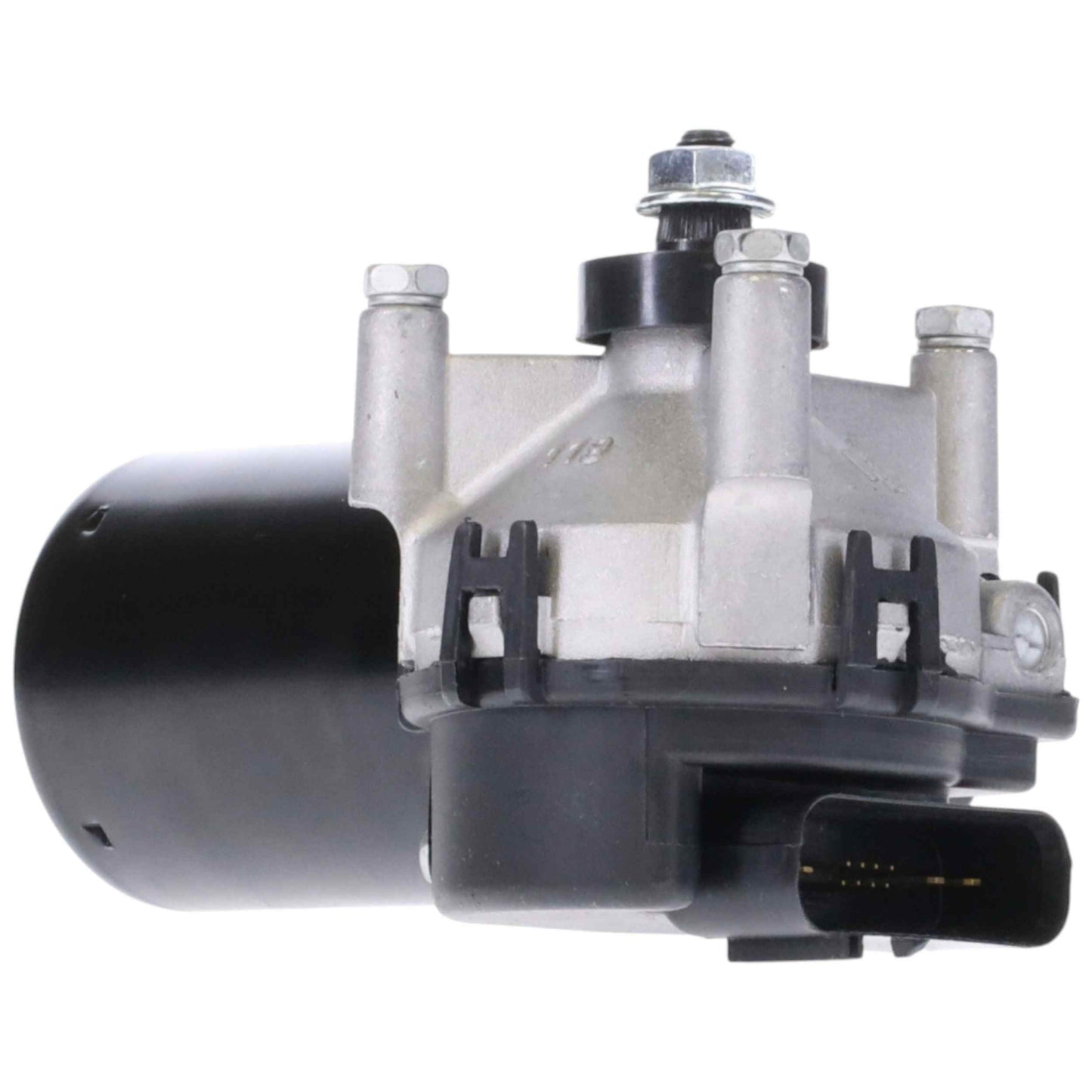 WAI WPM2068 product image