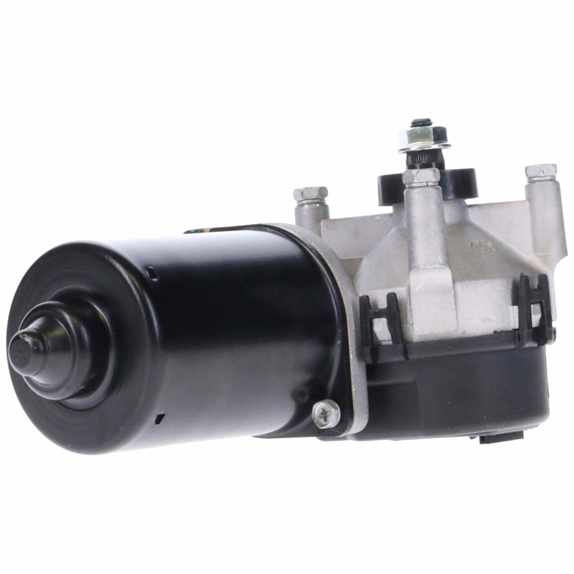 WAI WPM2068 product image