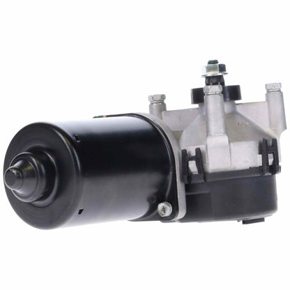 WAI WPM2068 product image