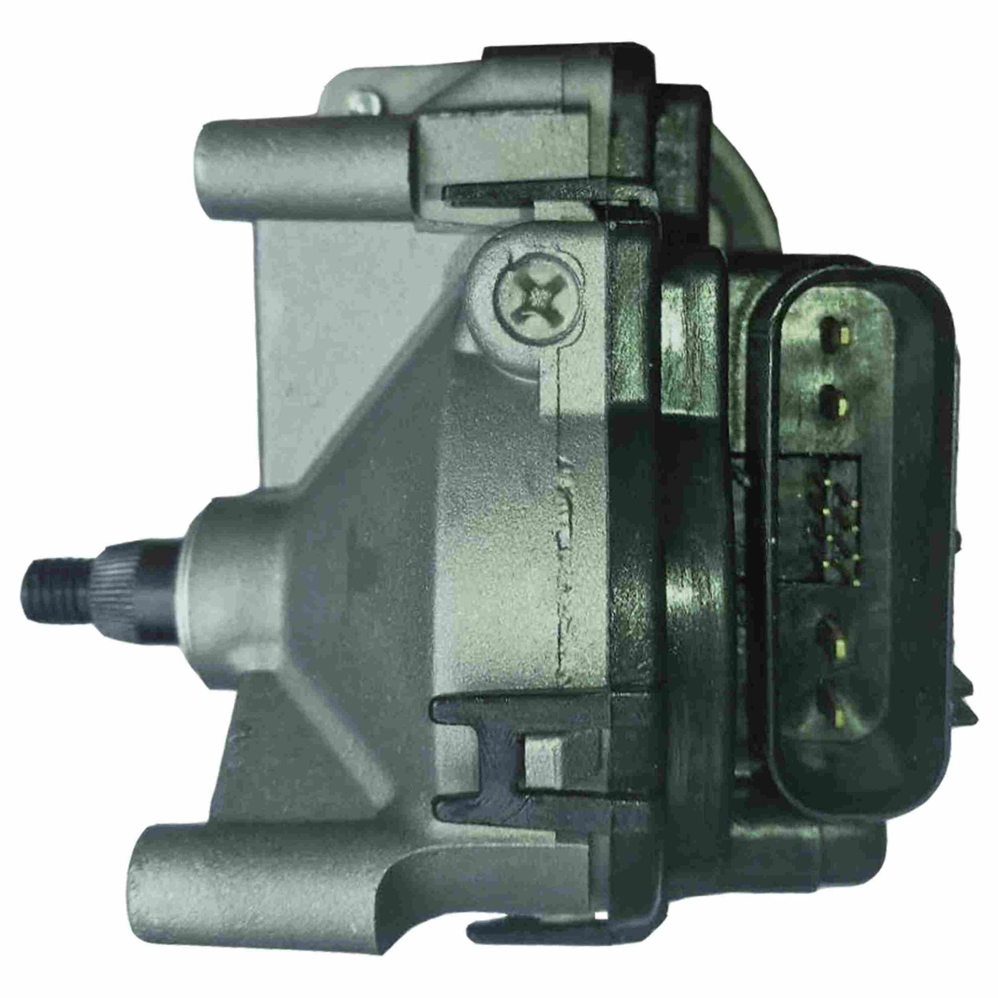 WAI WPM2068 product image