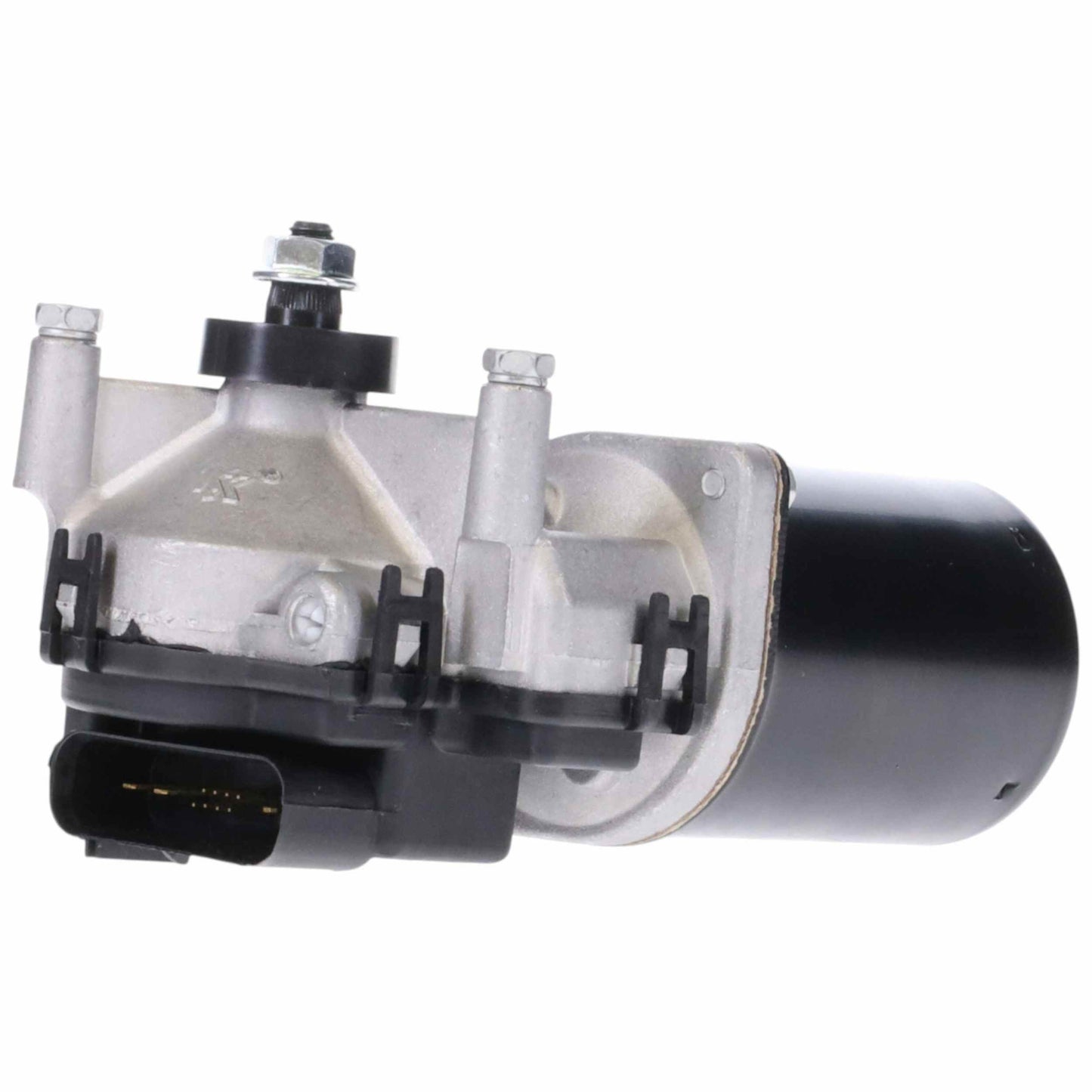 WAI WPM2068 product image
