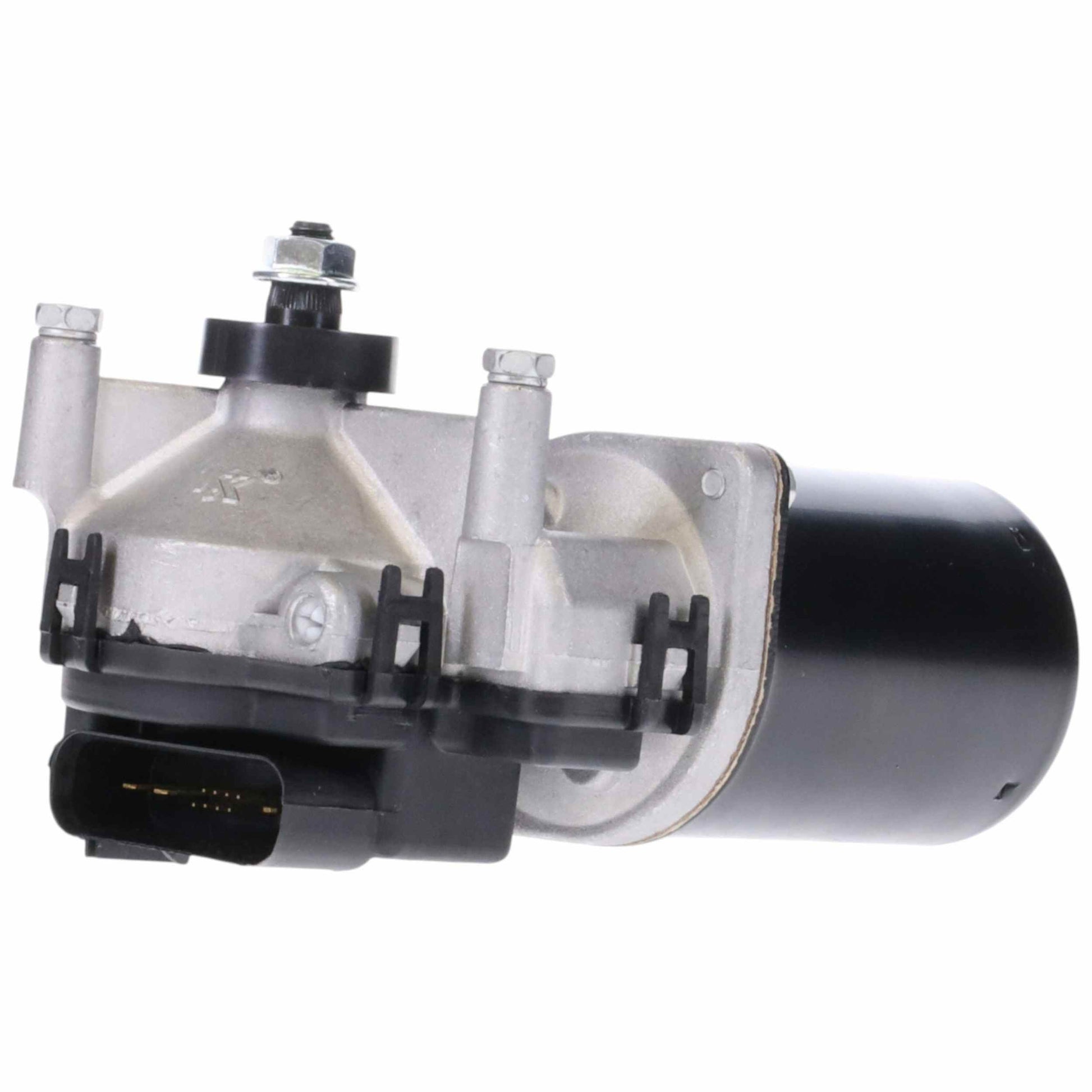 WAI WPM2068 product image