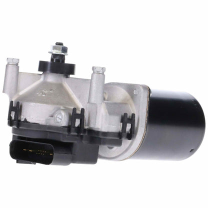 WAI WPM2068 product image