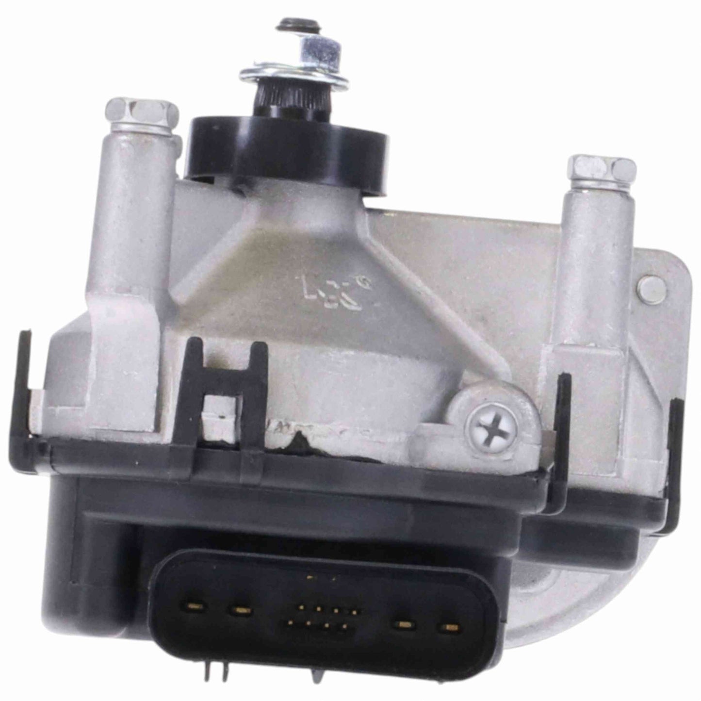 WAI WPM2068 product image
